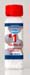 Calc. Fluor. (Calcium Fluoride) 6X, 500 tablets (Hyland's)