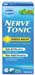 Nerve Tonic, 100 3-grain tablets (Hyland's)