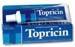 Topricin Cream, 2.0 oz tube (Topical BioMedics, Inc)