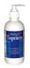 Topricin Cream, 8.0 oz pump bottle (Topical BioMedics, Inc)