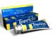 Topricin� Junior - Pain Relief Cream, 1.5 oz tube (Topical BioMedics, Inc)
