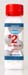 Calc. Phos. (Calcarea Phosphorica) 6X, 500 tablets (Hyland's)