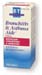 Bronchitis & Asthma Aide, 100 tablets (Boericke & Tafel)
