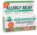 Allergiemittel AllerAide, 40 tablets (Boericke & Tafel)