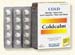 Cold Calm, 60 tablets (Boiron)