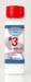 Calc. Sulp. (Calcium Sulphate) 6X, 500 tablets (Hyland's)