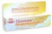 Florasone Cardiospermum Cream, 1 oz (Boericke & Tafel)