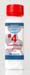 Ferrum Phos. (Iron Phosphate) 6X, 500 tablets (Hyland's)