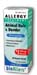 Animal Hair & Dander Allergy, 1 fl oz (Bio Allers)