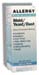 Mold, Yeast & Dust Allergy, 1 fl oz (Bio Allers)