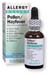 Pollen/Hayfever Allergy, 1fl oz (Bio Allers)