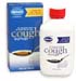 Cough Syrup - Sugar Free, 4 fl oz (Hyland's)
