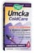 Umcka Cold Care Drops - Original, 1 fl oz (Nature's Way)