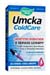 Umcka Cold Care Drops - Original Alcohol Free, 1 fl oz (Nature's Way)