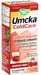 Umcka Cold Care Syrup - Cherry Flavor, 99% Alcohol-Free, 4 fl oz (Nature's Way)
