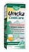 Umcka Cold Care Syrup - Menthol Flavor,  4 fl oz (Nature's Way)