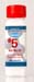 Kali Mur. (Potassium Chloride) 6X, 500 tablets (Hyland's)