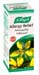 Allergy Relief Drops, 1.7 fl oz  (Bioforce)