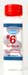 Kali Phos. (Potassium Phosphate) 6X, 500 tablets (Hyland's)