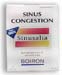 Sinusalia, 60 tablets (Boiron)