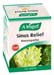 Sinus Relief, 120 tablets (Bioforce)