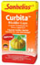 Sanhelios Curbita� Bladder Caps, 30 Soft Gels - 1,000mg (/Bioforce)