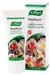 Venaforce Leg Gel, 3.5 fl oz (Bioforce)