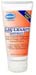 Leg Cramps Ointment, 2.5 oz (Hylands)