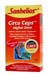 Sanhelios Circu Caps Higher Dose, 48 soft gel capsules (Bioforce)