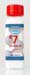 Kali Sulp. (Potassium Sulphate)  6X, 500 tablets (Hyland's)