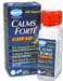 Calms Forte, 100 tablets (Hyland's)