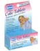 Colic Tablets, 125 tablets (Hyland's)