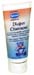 Diaper Ointment, 2.5 oz (Hyland's)