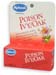 Poison Ivy / Poison Oak Tablets, 50 tablets (Hyland's)