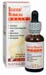 Sciatica - Neuralgia, 1fl oz (Natra Bio�)