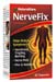 Nerve Fix, 60 capsules (Natural Care Products)