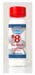 Mag. Phos. (Magnesium Phosphate) 6X, 500 tablets (Hyland's)