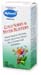 Cold Sores & Fever Blisters, 100 tablets (Hyland's)
