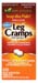 Leg Cramps With Quinine, 100 tablets  (Hyland's)