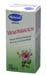Hemorrhoids, 100 tablets (Hyland's)