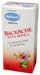 Backache With Arnica, 100 tablets (Hyland's)
