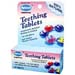 Teething Tablets, 125 tablets (Hyland's)