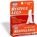 Restful Legs, 50 quick-dissolving tablets (Hyland's)