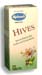 Hives Remedy, 100 tablets (Hylands)