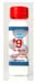 Natrum Mur. (Sodium Chloride) 6X, 500 tablets (Hyland's)