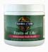 Fruits of Life, 300g (Garden of Life)