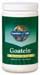 Goatein, 16 oz (Garden of Life)