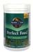 Perfect Food Super Green Formula, 10.6 oz (Garden Of Life)