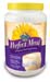 Perfect Meal - Creamy Vanilla, 658 grams (Garden of Life)