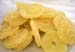 Dried Pineapple Rings, 16 oz (Nature's Wonderland)